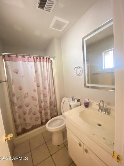 8449 S 9th St, Phoenix, AZ 85040 photo 14