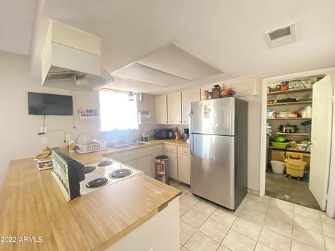 8449 S 9th St, Phoenix, AZ 85040 photo 18