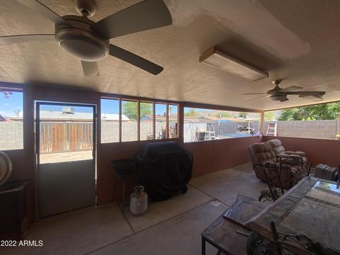 8449 S 9th St, Phoenix, AZ 85040 photo 25