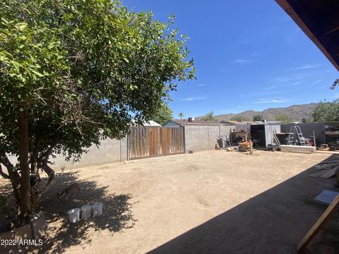 8449 S 9th St, Phoenix, AZ 85040 photo 26