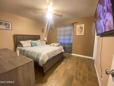 8449 S 9th St, Phoenix, AZ 85040 photo 13