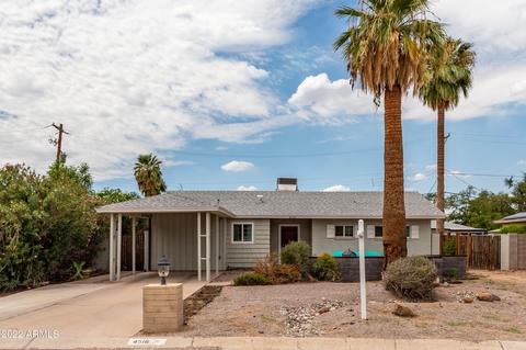 4516 N 11th Ave, Phoenix, AZ 85013 photo 12