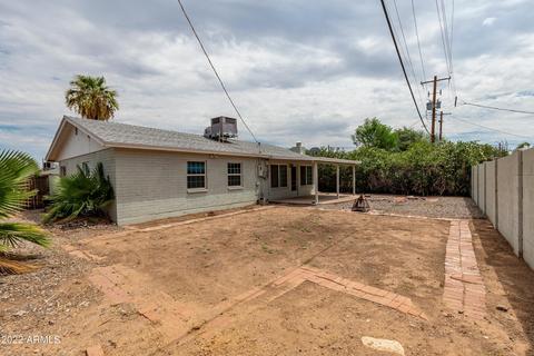 4516 N 11th Ave, Phoenix, AZ 85013 photo 13