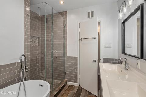 4516 N 11th Ave, Phoenix, AZ 85013 photo 8