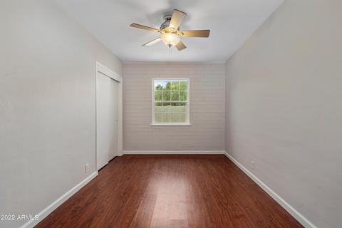 4516 N 11th Ave, Phoenix, AZ 85013 photo 10
