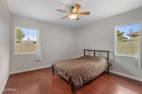 4516 N 11th Ave, Phoenix, AZ 85013 photo 9
