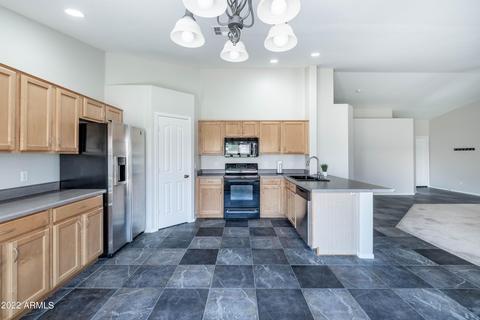 3078 Erie St, Gilbert, AZ 85296 photo 15