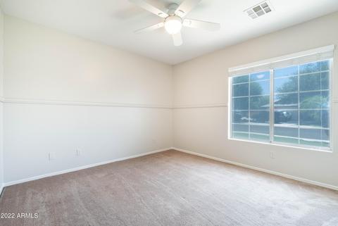 3078 Erie St, Gilbert, AZ 85296 photo 28