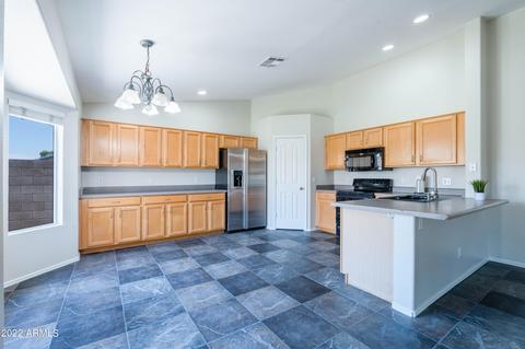 3078 Erie St, Gilbert, AZ 85296 photo 13