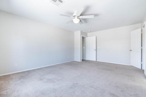 3078 Erie St, Gilbert, AZ 85296 photo 22
