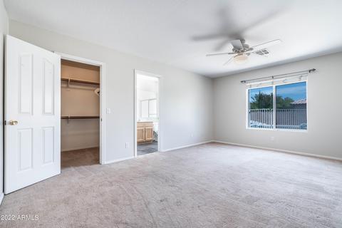 3078 Erie St, Gilbert, AZ 85296 photo 20