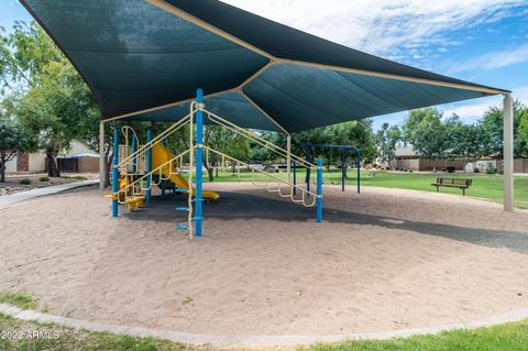 3078 Erie St, Gilbert, AZ 85296 photo 50
