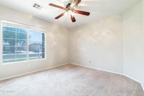 3078 Erie St, Gilbert, AZ 85296 photo 26