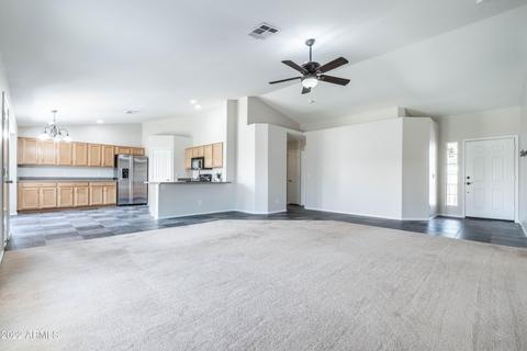 3078 Erie St, Gilbert, AZ 85296 photo 12