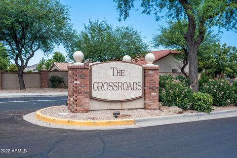 3078 Erie St, Gilbert, AZ 85296 photo 48