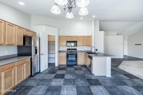 3078 Erie St, Gilbert, AZ 85296 photo 16