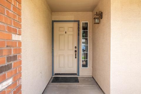3078 Erie St, Gilbert, AZ 85296 photo 7