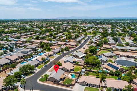 3078 Erie St, Gilbert, AZ 85296 photo 55