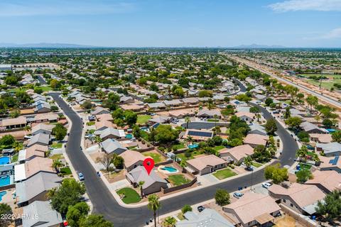 3078 Erie St, Gilbert, AZ 85296 photo 56