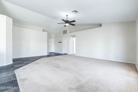 3078 Erie St, Gilbert, AZ 85296 photo 11