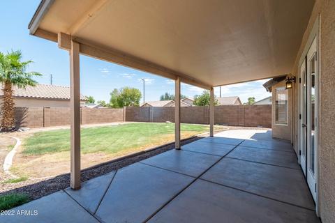 3078 Erie St, Gilbert, AZ 85296 photo 33