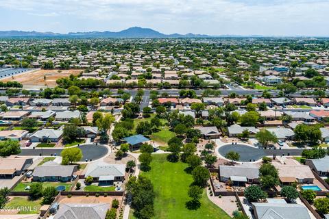 3078 Erie St, Gilbert, AZ 85296 photo 52