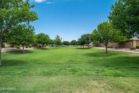 3078 Erie St, Gilbert, AZ 85296 photo 51