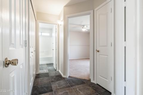3078 Erie St, Gilbert, AZ 85296 photo 25