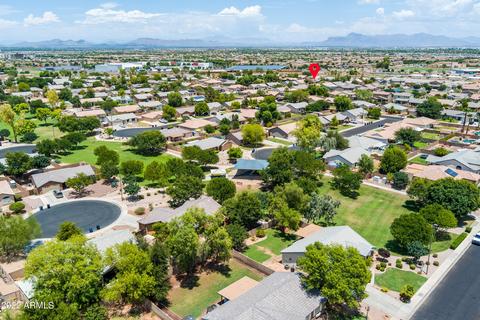 3078 Erie St, Gilbert, AZ 85296 photo 54