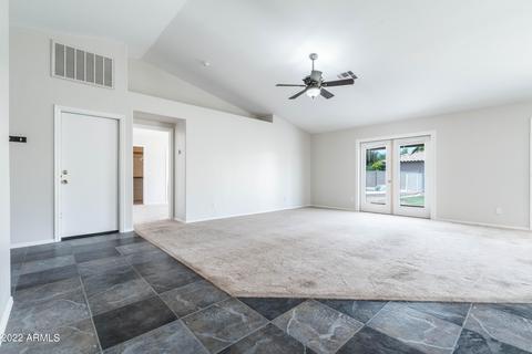 3078 Erie St, Gilbert, AZ 85296 photo 10