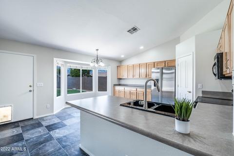 3078 Erie St, Gilbert, AZ 85296 photo 14