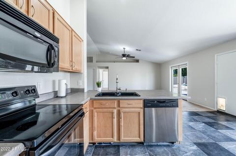 3078 Erie St, Gilbert, AZ 85296 photo 19