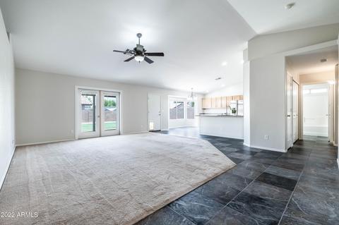 3078 Erie St, Gilbert, AZ 85296 photo 9