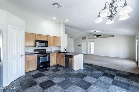 3078 Erie St, Gilbert, AZ 85296 photo 17