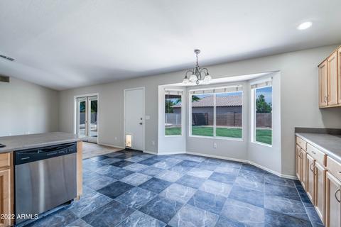 3078 Erie St, Gilbert, AZ 85296 photo 18