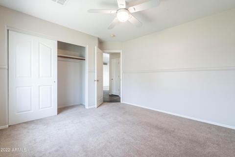 3078 Erie St, Gilbert, AZ 85296 photo 29