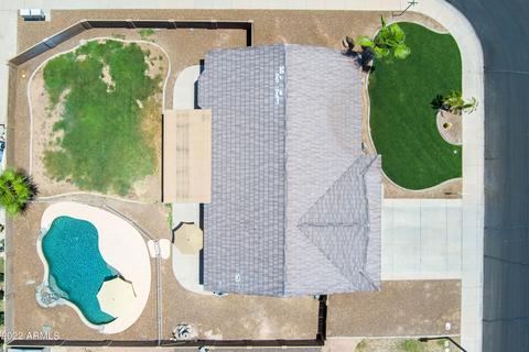 3078 Erie St, Gilbert, AZ 85296 photo 46