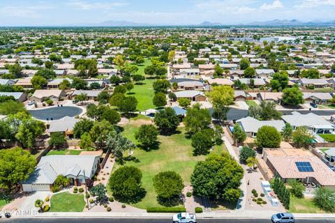 3078 Erie St, Gilbert, AZ 85296 photo 53