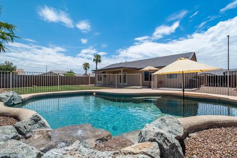 3078 Erie St, Gilbert, AZ 85296 photo 44