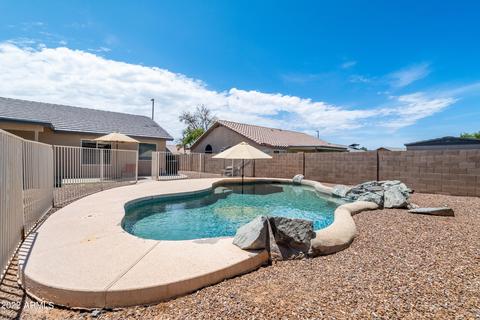 3078 Erie St, Gilbert, AZ 85296 photo 42