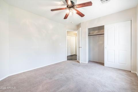 3078 Erie St, Gilbert, AZ 85296 photo 27