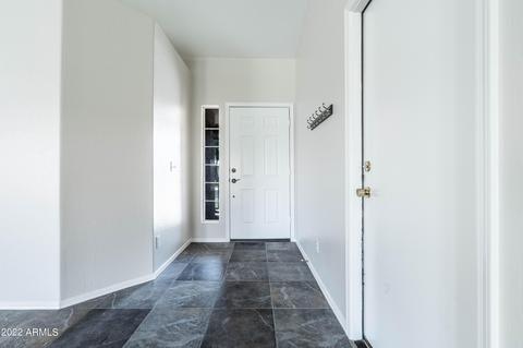 3078 Erie St, Gilbert, AZ 85296 photo 8
