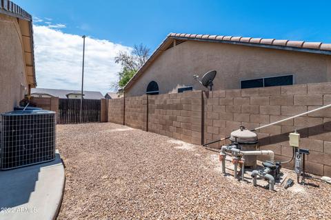 3078 Erie St, Gilbert, AZ 85296 photo 39