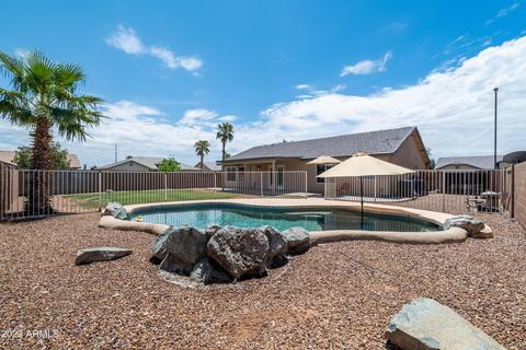 3078 Erie St, Gilbert, AZ 85296 photo 43