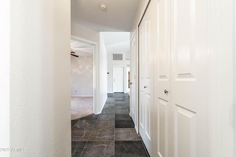 3078 Erie St, Gilbert, AZ 85296 photo 24