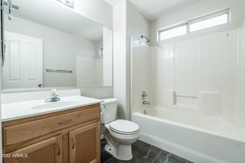 3078 Erie St, Gilbert, AZ 85296 photo 30