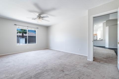 3078 Erie St, Gilbert, AZ 85296 photo 21