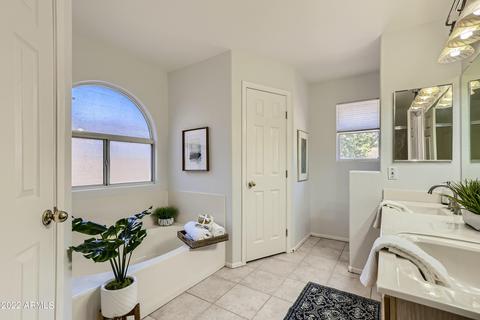 4358 E Muriel Dr, Phoenix, AZ 85032 photo 17