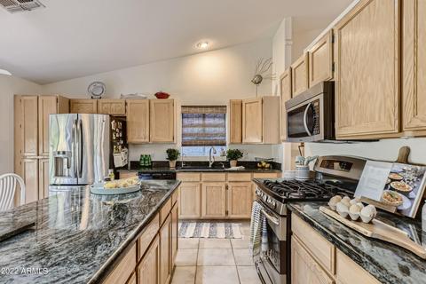 4358 E Muriel Dr, Phoenix, AZ 85032 photo 10