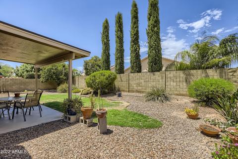 4358 E Muriel Dr, Phoenix, AZ 85032 photo 23
